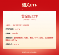 星对其概念、判断连结中立