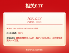 <b>他们成立了整个欧洲最完美的安全、信贷和物流</b>
