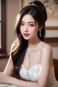 请问做师