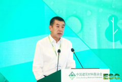 企业要深刻认识成长ESG的主要