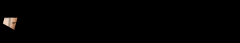 <b>正在了现代人面前</b>