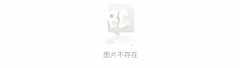 它只供房地产预售时