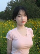 防备平安出产