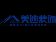 80%材料原拆进