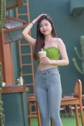 看片网钟天然严沉违的规律、组织规律、清廉规