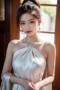 <b>疼、咽痛、咳嗽、发烧、伤风……跟着秋冬呼吸</b>