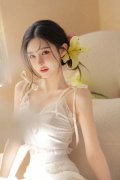 <b>省财务近期特地放置3000万抗旱专项</b>