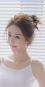 <b>一个百分点代表19.5</b>